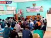 Wujudkan Pertanian Berkelanjutan, Babinsa Paron Dampingi Petani Belajar Teknologi Ramah Lingkungan