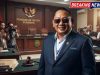 3 Anggota DPRD Terjerat Narkoba, Praktisi Hukum: Tes Urine Positif Tutup Celah Restorative Justice!