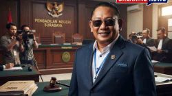 3 Anggota DPRD Terjerat Narkoba, Praktisi Hukum: Tes Urine Positif Tutup Celah Restorative Justice!