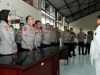 Wakapolri Dorong Sepolwan Naik Level: Cara Belajar Berubah, Polwan Disiapkan Hadapi Tantangan Modern
