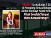 Tragis! Siswa Kelas 2 SD di Pemalang Tewas Diduga Akibat Dianiaya Kakak Kelas, Pihak Sekolah Sempat Minta Kasus Ditutupi?